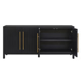 #fabric-color_black