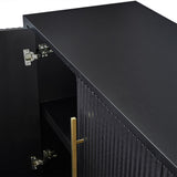 #fabric-color_black