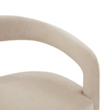 #fabric-color_natural