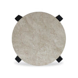 #fabric-color_natural