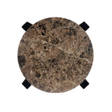#fabric-color_brown