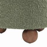 #fabric-color_green