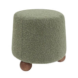 #fabric-color_green