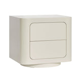 #fabric-color_white