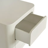 #fabric-color_white