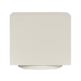 #fabric-color_white