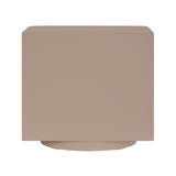 #fabric-color_pink