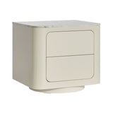 #fabric-color_white