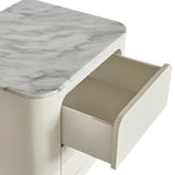 #fabric-color_white