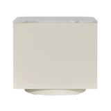 #fabric-color_white
