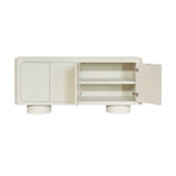 #fabric-color_white