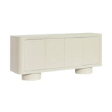 #fabric-color_white