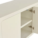 #fabric-color_white