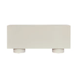 #fabric-color_white