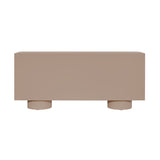 #fabric-color_pink