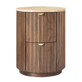#fabric-color_walnut