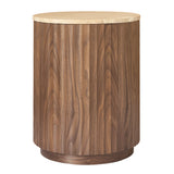 #fabric-color_walnut