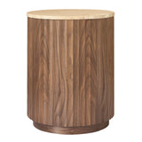 #fabric-color_walnut