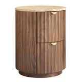 #fabric-color_walnut
