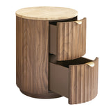 #fabric-color_walnut