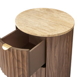 #fabric-color_walnut