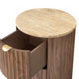 #fabric-color_walnut