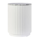 #fabric-color_white
