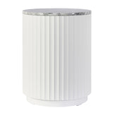 #fabric-color_white