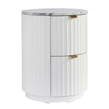#fabric-color_white