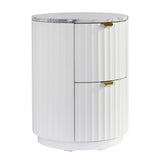 #fabric-color_white