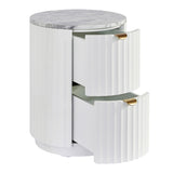 #fabric-color_white