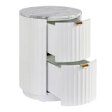 #fabric-color_white