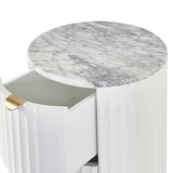 #fabric-color_white