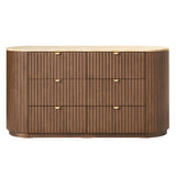 #fabric-color_walnut
