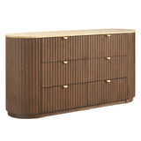 #fabric-color_walnut
