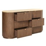 #fabric-color_walnut