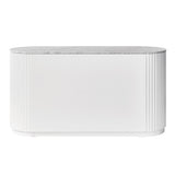 #fabric-color_white