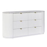 #fabric-color_white
