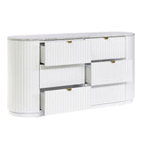 #fabric-color_white