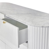 #fabric-color_white