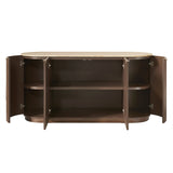 #fabric-color_walnut