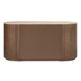 #fabric-color_walnut