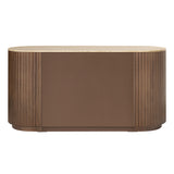#fabric-color_walnut
