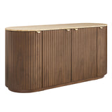 #fabric-color_walnut