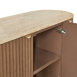 #fabric-color_walnut