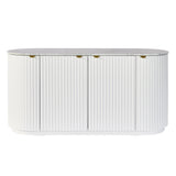 #fabric-color_white