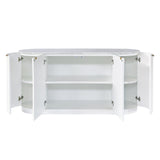 #fabric-color_white