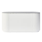 #fabric-color_white