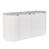 #fabric-color_white