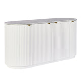 #fabric-color_white